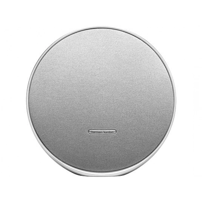 HARMAN KARDON Onyx Studio 9 Kablosuz Bluetooth Hoparlör Gri