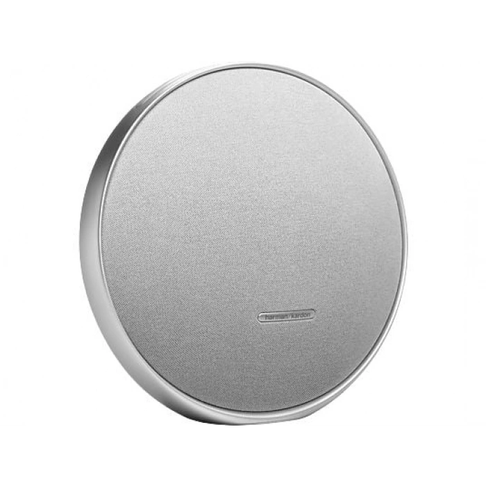 HARMAN KARDON Onyx Studio 9 Kablosuz Bluetooth Hoparlör Gri