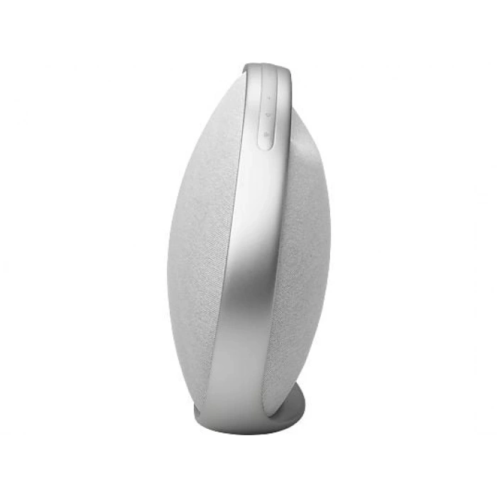 HARMAN KARDON Onyx Studio 9 Kablosuz Bluetooth Hoparlör Gri