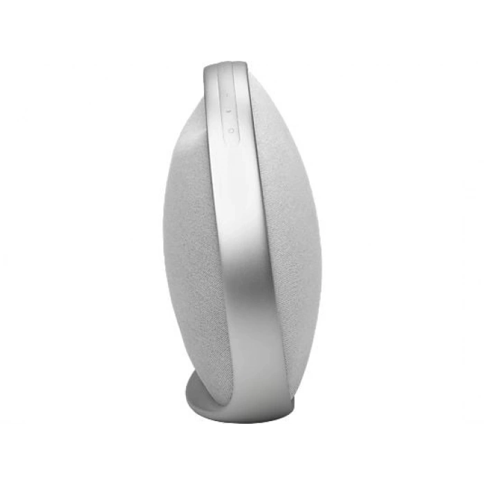 HARMAN KARDON Onyx Studio 9 Kablosuz Bluetooth Hoparlör Gri