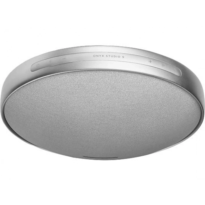 HARMAN KARDON Onyx Studio 9 Kablosuz Bluetooth Hoparlör Gri