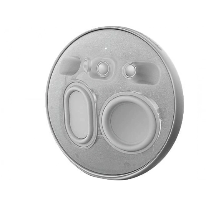 HARMAN KARDON Onyx Studio 9 Kablosuz Bluetooth Hoparlör Gri