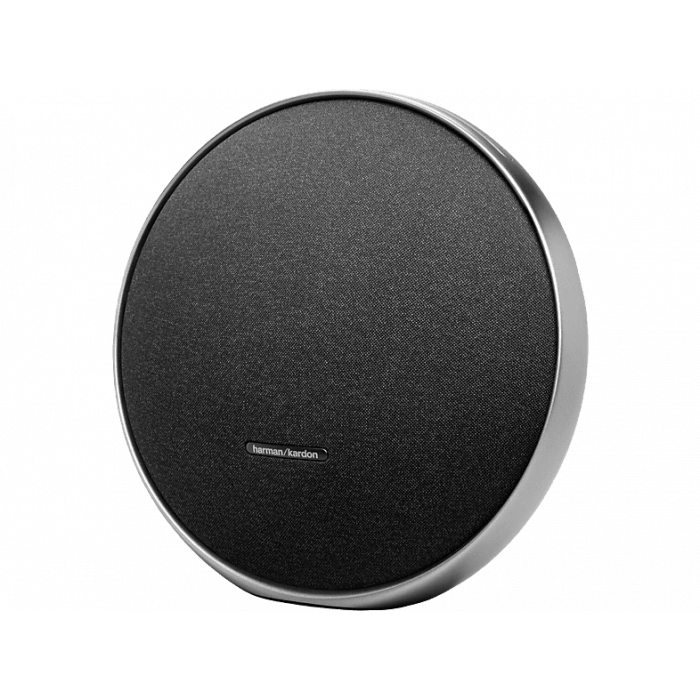 HARMAN KARDON Onyx Studio 9 Kablosuz Hoparlör Siyah