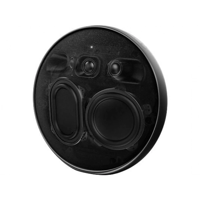 HARMAN KARDON Onyx Studio 9 Kablosuz Hoparlör Siyah
