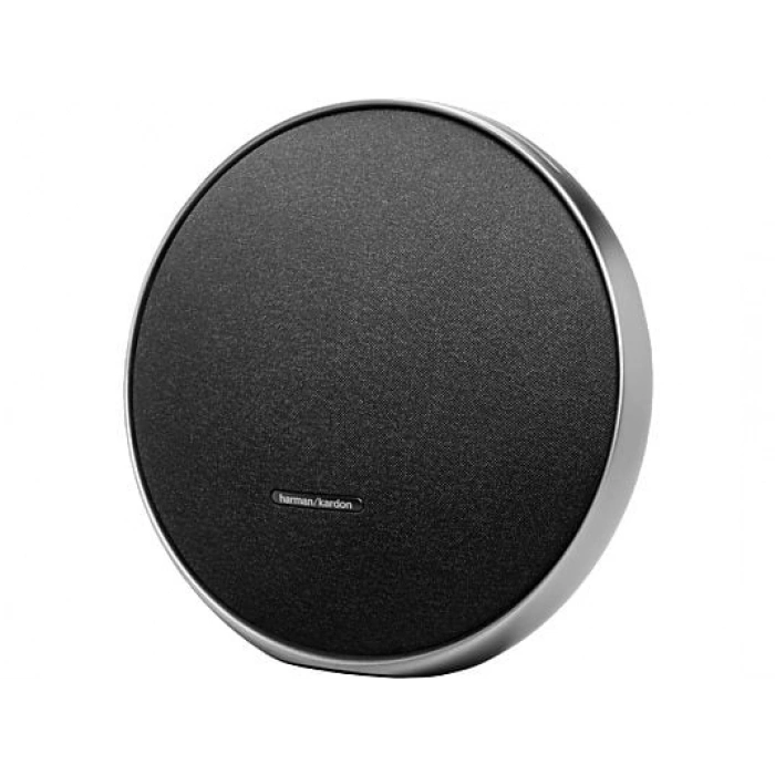 HARMAN KARDON Onyx Studio 9 Kablosuz Hoparlör Siyah
