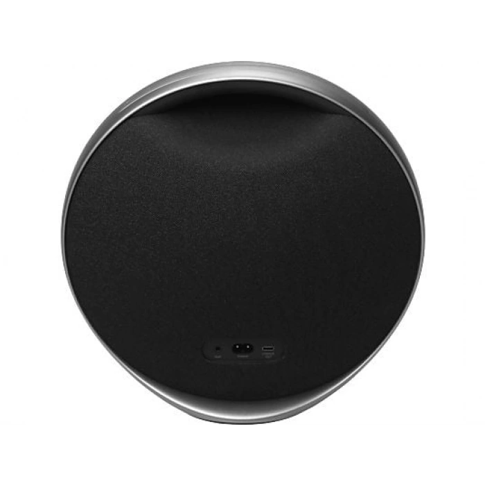 HARMAN KARDON Onyx Studio 9 Kablosuz Hoparlör Siyah