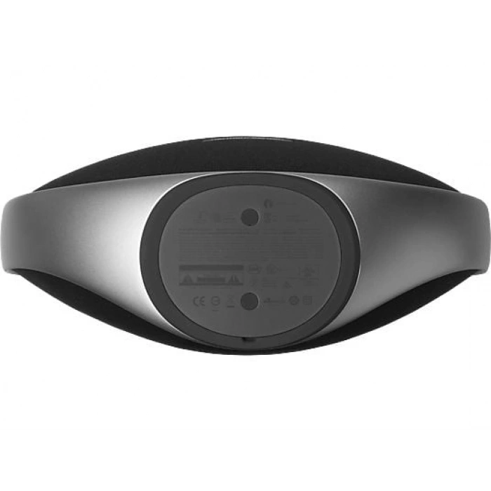 HARMAN KARDON Onyx Studio 9 Kablosuz Hoparlör Siyah