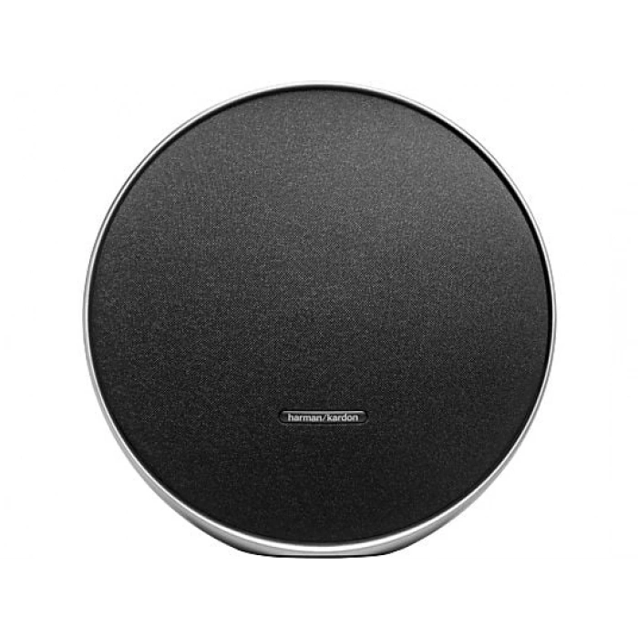 HARMAN KARDON Onyx Studio 9 Kablosuz Hoparlör Siyah