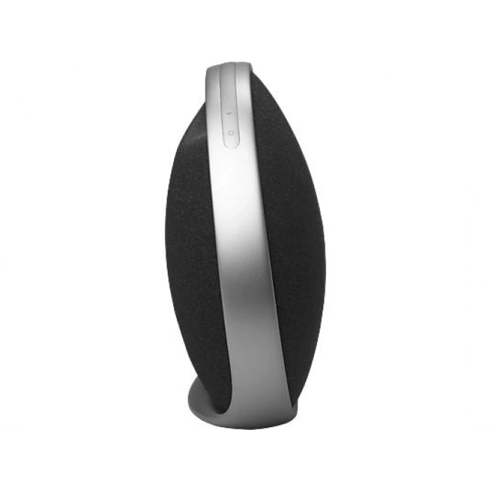 HARMAN KARDON Onyx Studio 9 Kablosuz Hoparlör Siyah