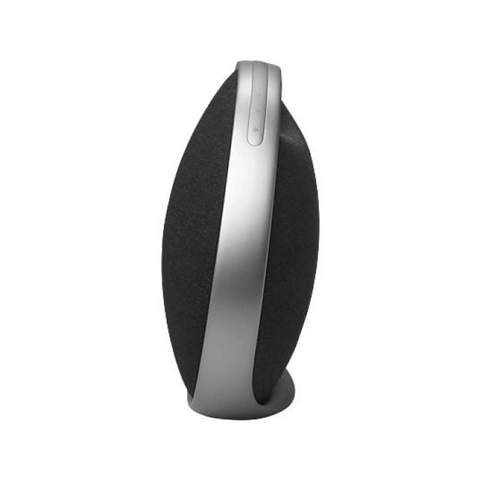 HARMAN KARDON Onyx Studio 9 Kablosuz Hoparlör Siyah