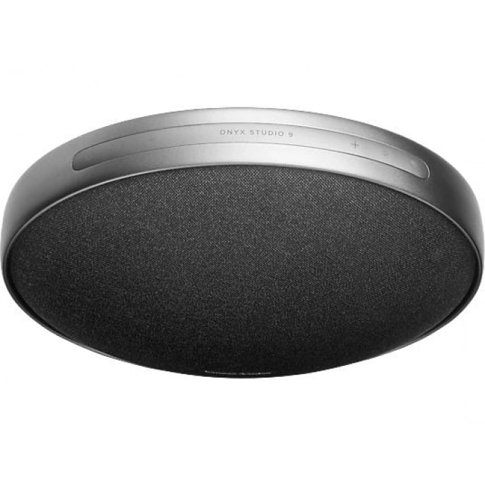 HARMAN KARDON Onyx Studio 9 Kablosuz Hoparlör Siyah