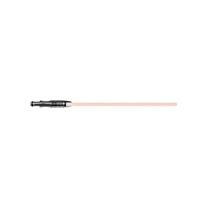 HASBRO Star Wars Black Series Darth Revan Force FX Elite Elektronik Işın Kılıcı (Lightsaber)
