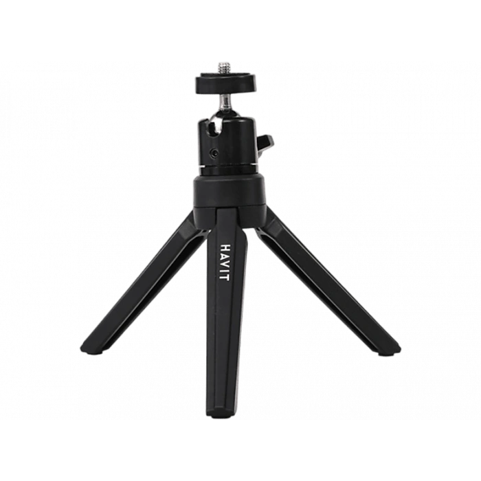 HAVIT MA301 Mini Projeksiyon Tripod