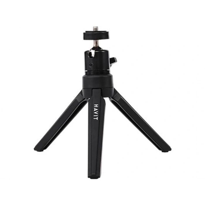 HAVIT MA301 Mini Projeksiyon Tripod