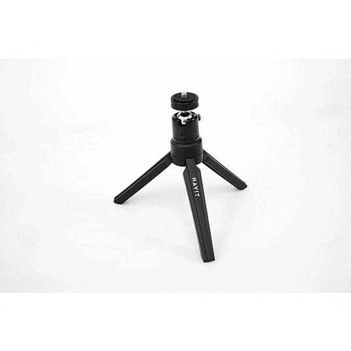 HAVIT MA301 Mini Projeksiyon Tripod