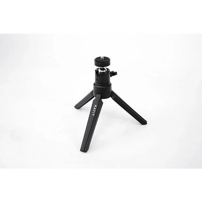 HAVIT MA301 Mini Projeksiyon Tripod