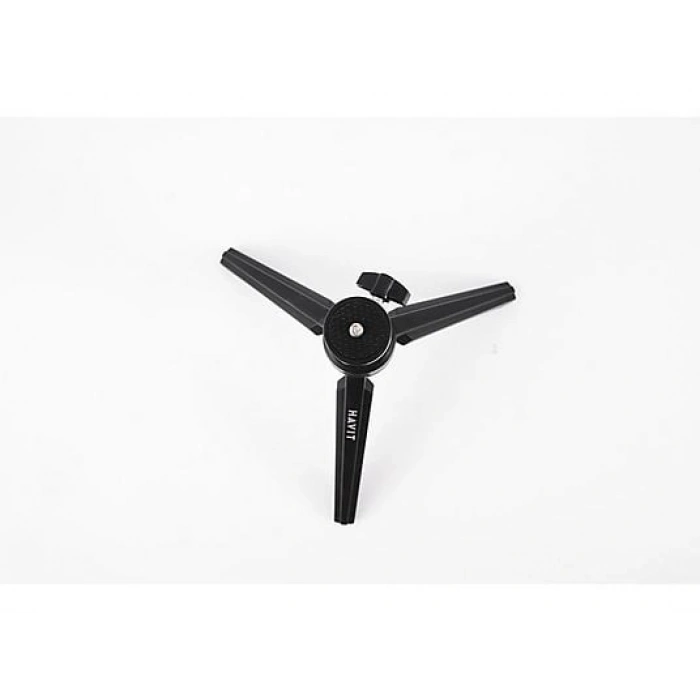 HAVIT MA301 Mini Projeksiyon Tripod
