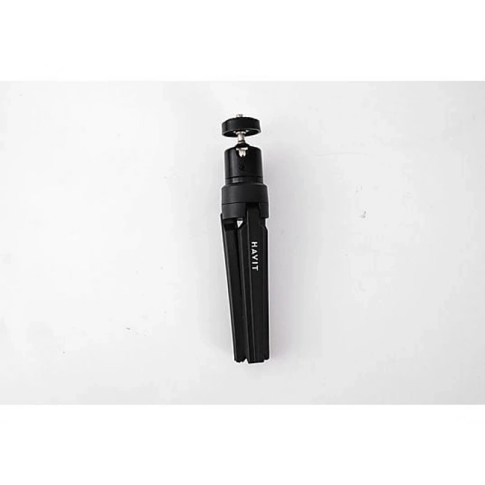 HAVIT MA301 Mini Projeksiyon Tripod