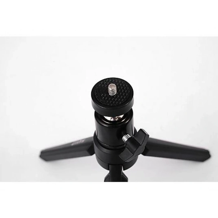 HAVIT MA301 Mini Projeksiyon Tripod