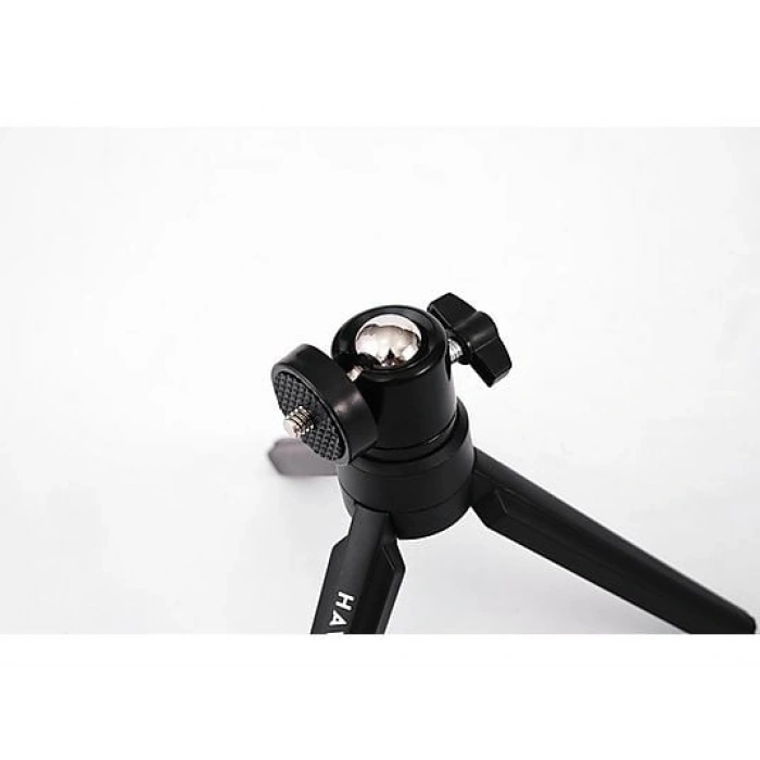 HAVIT MA301 Mini Projeksiyon Tripod