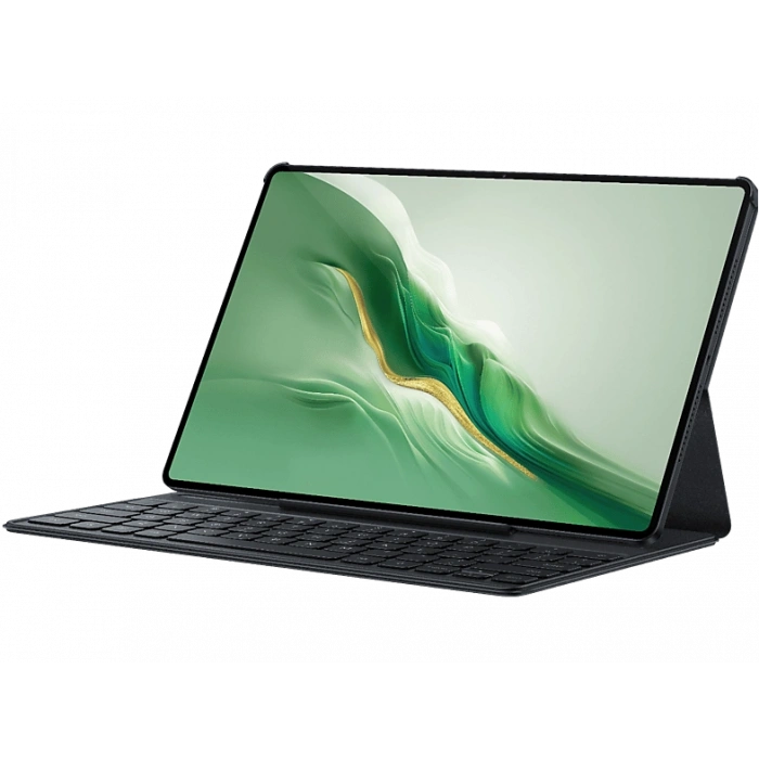HONOR Magic Pad 2 3.0Ghz 12/256GB Bellek 12.3 Klavye+Kılıf+Kalem Android Tablet