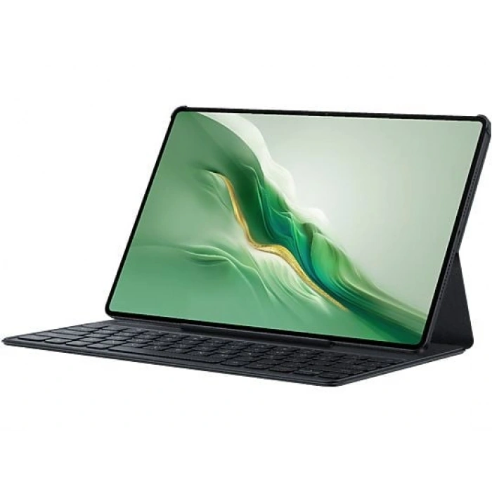 HONOR Magic Pad 2 3.0Ghz 12/256GB Bellek 12.3 Klavye+Kılıf+Kalem Android Tablet