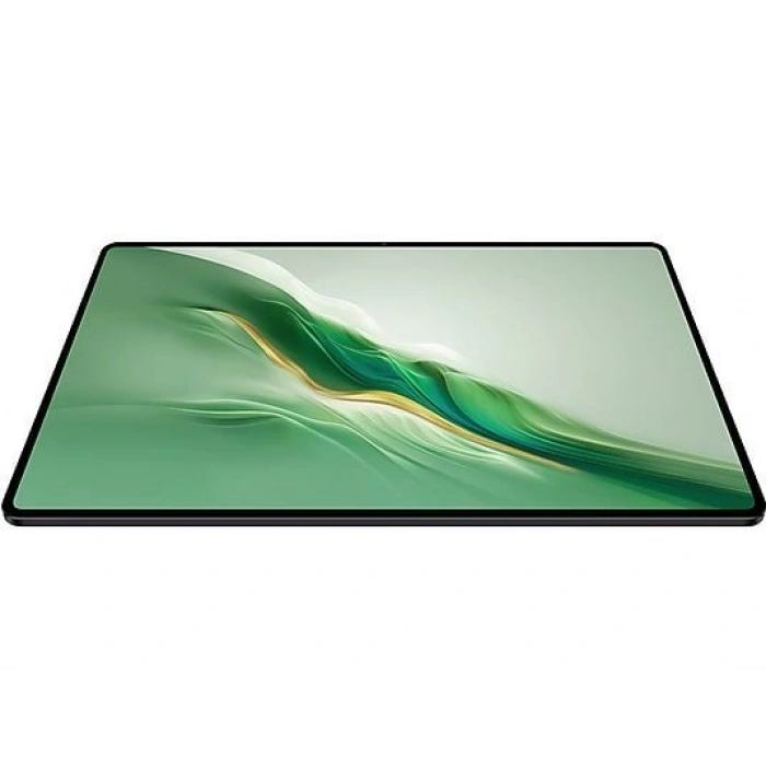 HONOR Magic Pad 2 3.0Ghz 12/256GB Bellek 12.3 Klavye+Kılıf+Kalem Android Tablet