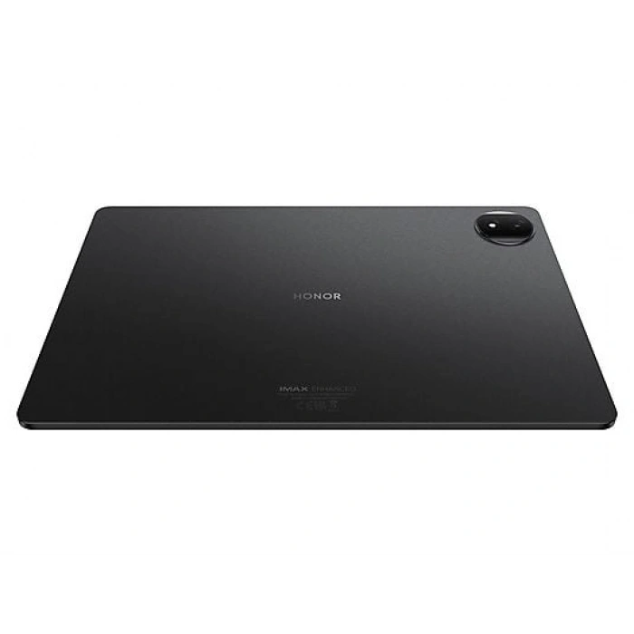 HONOR Magic Pad 2 3.0Ghz 12/256GB Bellek 12.3 Klavye+Kılıf+Kalem Android Tablet