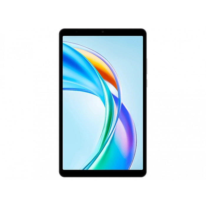 HONOR Pad X7 1.9Ghz 6/128GB Bellek 8.7 Android Tablet