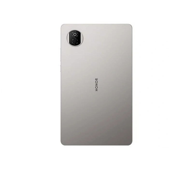 HONOR Pad X7 1.9Ghz 6/128GB Bellek 8.7 Android Tablet