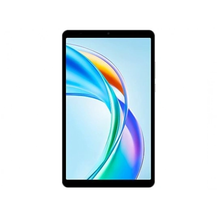 HONOR Pad X7 1.9Ghz 6/128GB Bellek 8.7 Android Tablet
