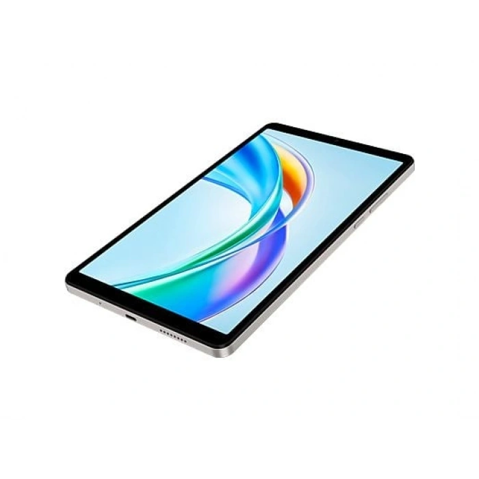 HONOR Pad X7 1.9Ghz 6/128GB Bellek 8.7 Android Tablet
