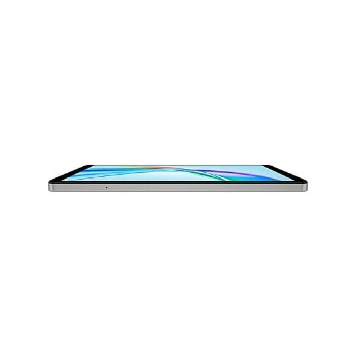 HONOR Pad X7 1.9Ghz 6/128GB Bellek 8.7 Android Tablet
