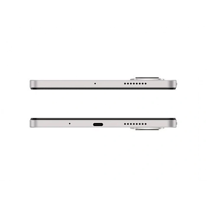 HONOR Pad X7 1.9Ghz 6/128GB Bellek 8.7 Android Tablet