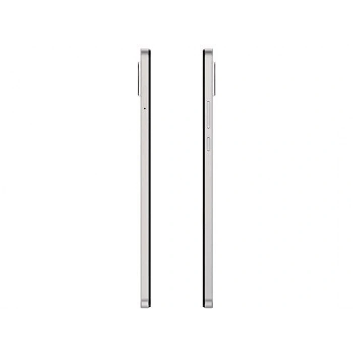 HONOR Pad X7 1.9Ghz 6/128GB Bellek 8.7 Android Tablet