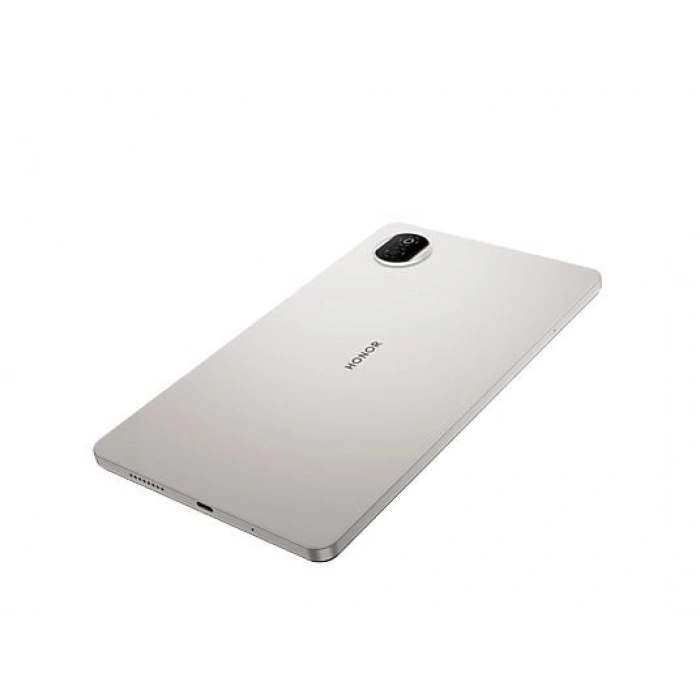 HONOR Pad X7 1.9Ghz 6/128GB Bellek 8.7 Android Tablet