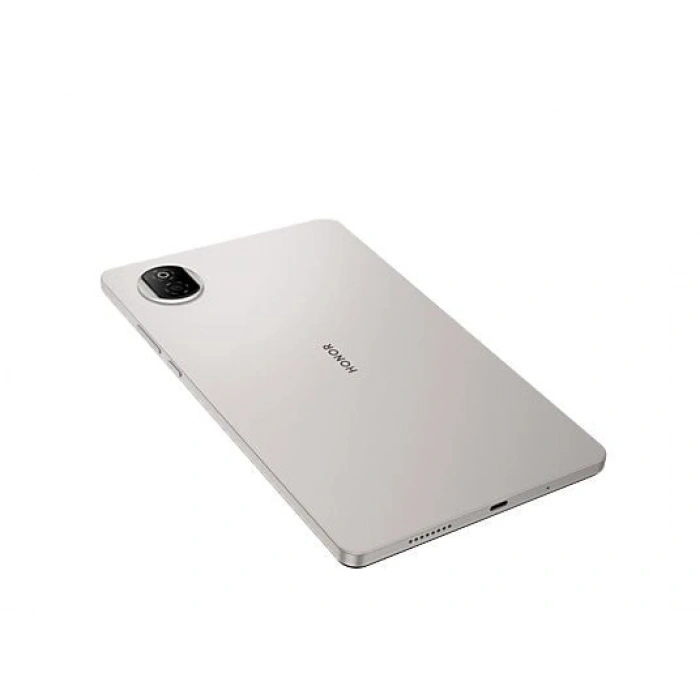 HONOR Pad X7 1.9Ghz 6/128GB Bellek 8.7 Android Tablet
