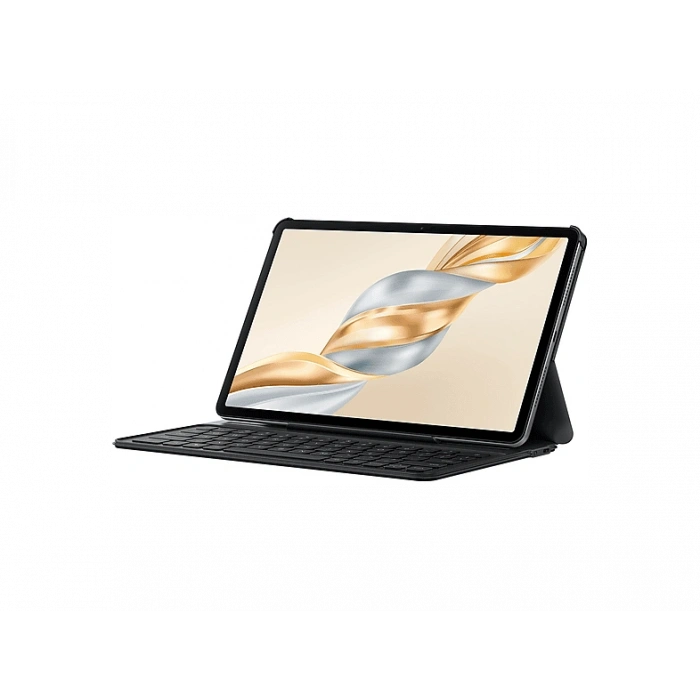 HONOR Pad X9A 2.8 Ghz 8 GB Ram 128 GB Bellek 11.5 inç Klavye+Kılıf Android Tablet