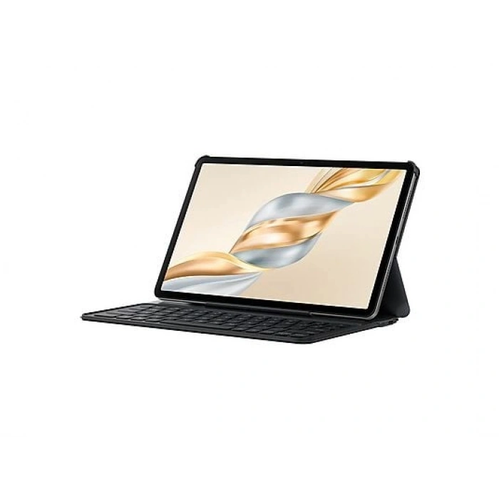 HONOR Pad X9A 2.8 Ghz 8 GB Ram 128 GB Bellek 11.5 inç Klavye+Kılıf Android Tablet
