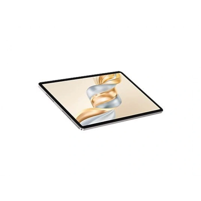 HONOR Pad X9A 2.8 Ghz 8 GB Ram 128 GB Bellek 11.5 inç Klavye+Kılıf Android Tablet