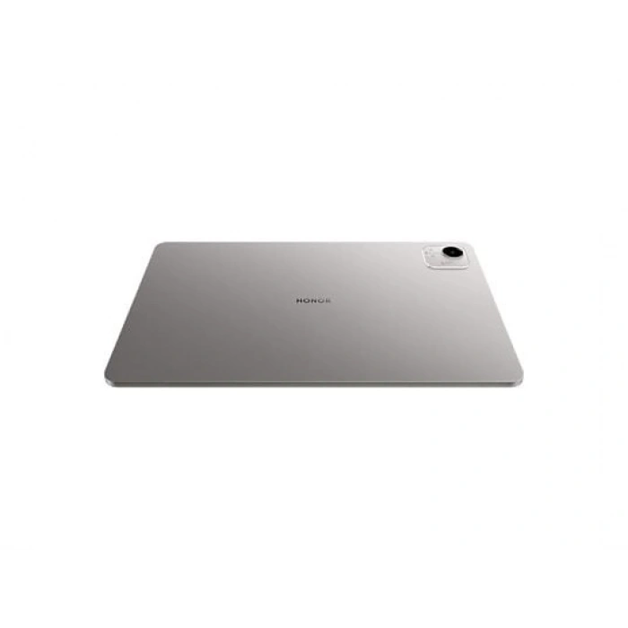 HONOR Pad X9A 2.8 Ghz 8 GB Ram 128 GB Bellek 11.5 inç Klavye+Kılıf Android Tablet