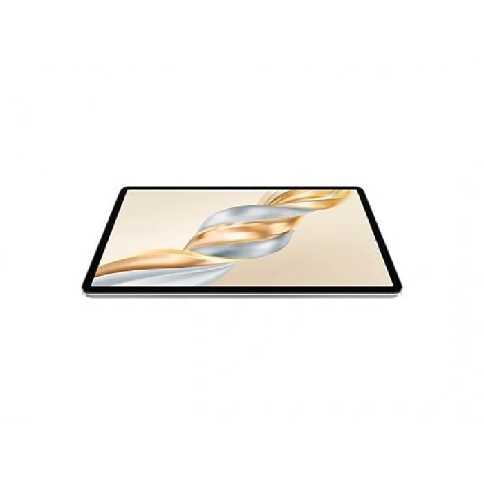 HONOR Pad X9A 2.8 Ghz 8 GB Ram 128 GB Bellek 11.5 inç Klavye+Kılıf Android Tablet