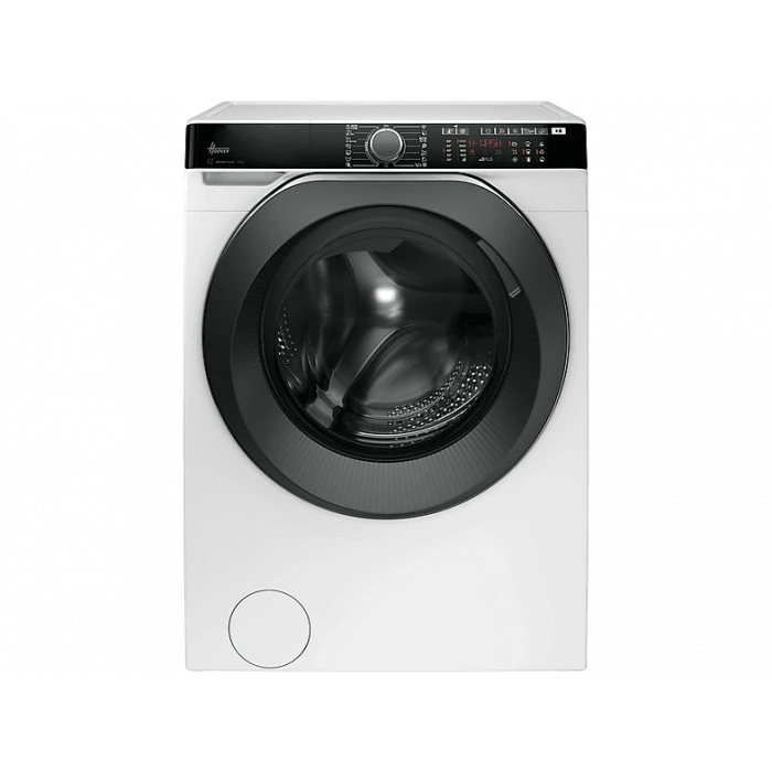 HOOVER HWP 211AMBC/1-17 11 kg Wi-Fi  Bağlantılı 1200 Devir Çamaşır Makinesi