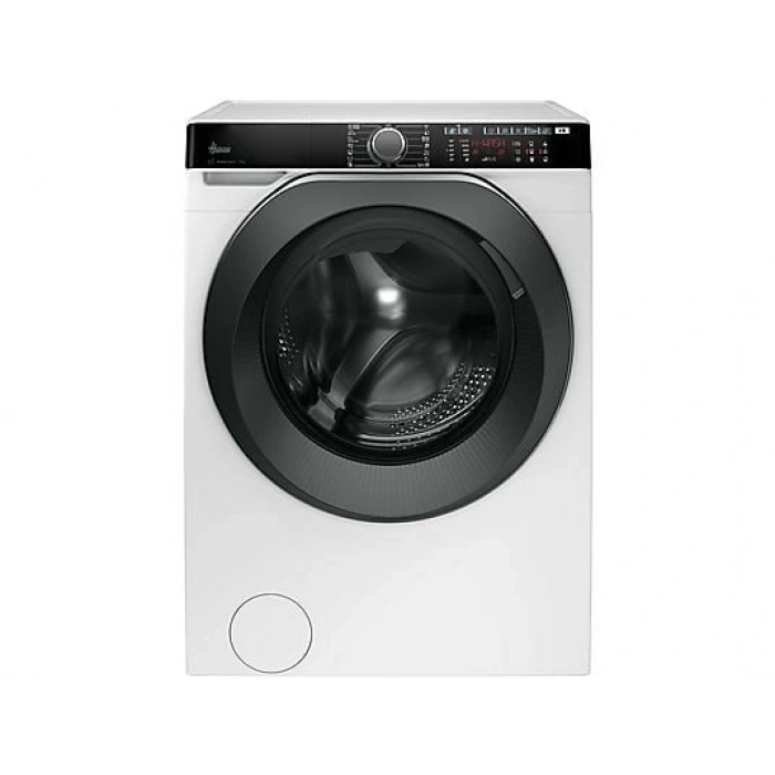 HOOVER HWP 211AMBC/1-17 11 kg Wi-Fi  Bağlantılı 1200 Devir Çamaşır Makinesi