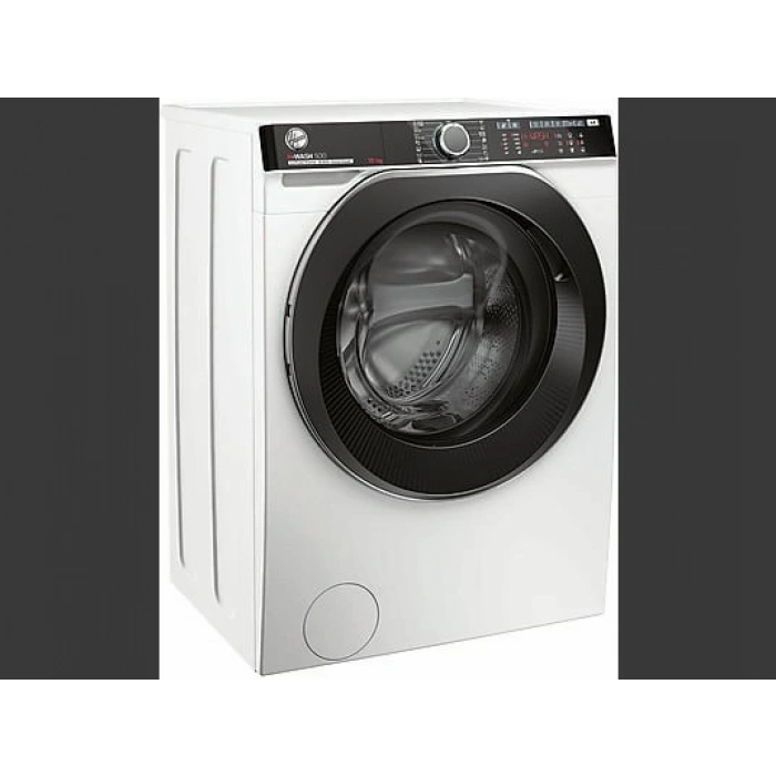 HOOVER HWP 610AMBC / 1-S + 10 kg Wi-Fi  Bağlantılı 1600 Devir Çamaşır Makinesi