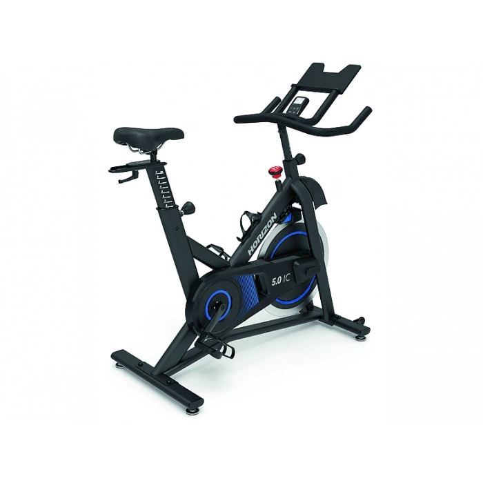 HORIZON FITNESS 5.0IC Indoor Cycle Bisiklet