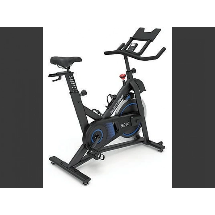 HORIZON FITNESS 5.0IC Indoor Cycle Bisiklet