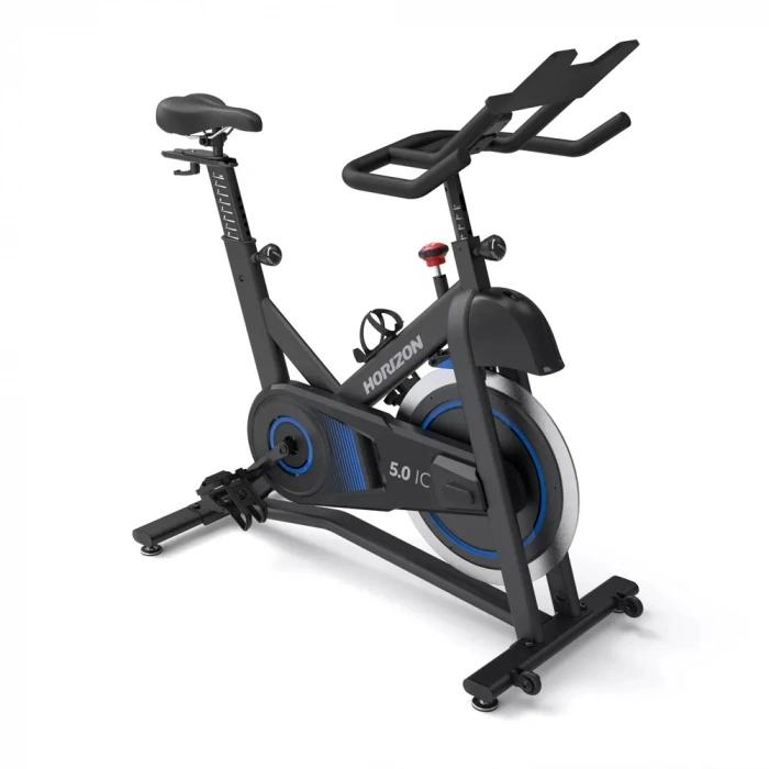 HORIZON FITNESS 5.0IC Indoor Cycle Bisiklet