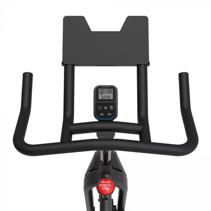 HORIZON FITNESS 5.0IC Indoor Cycle Bisiklet