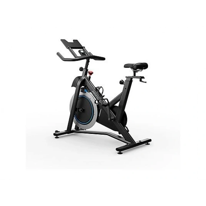 HORIZON FITNESS 5.0IC Indoor Cycle Bisiklet